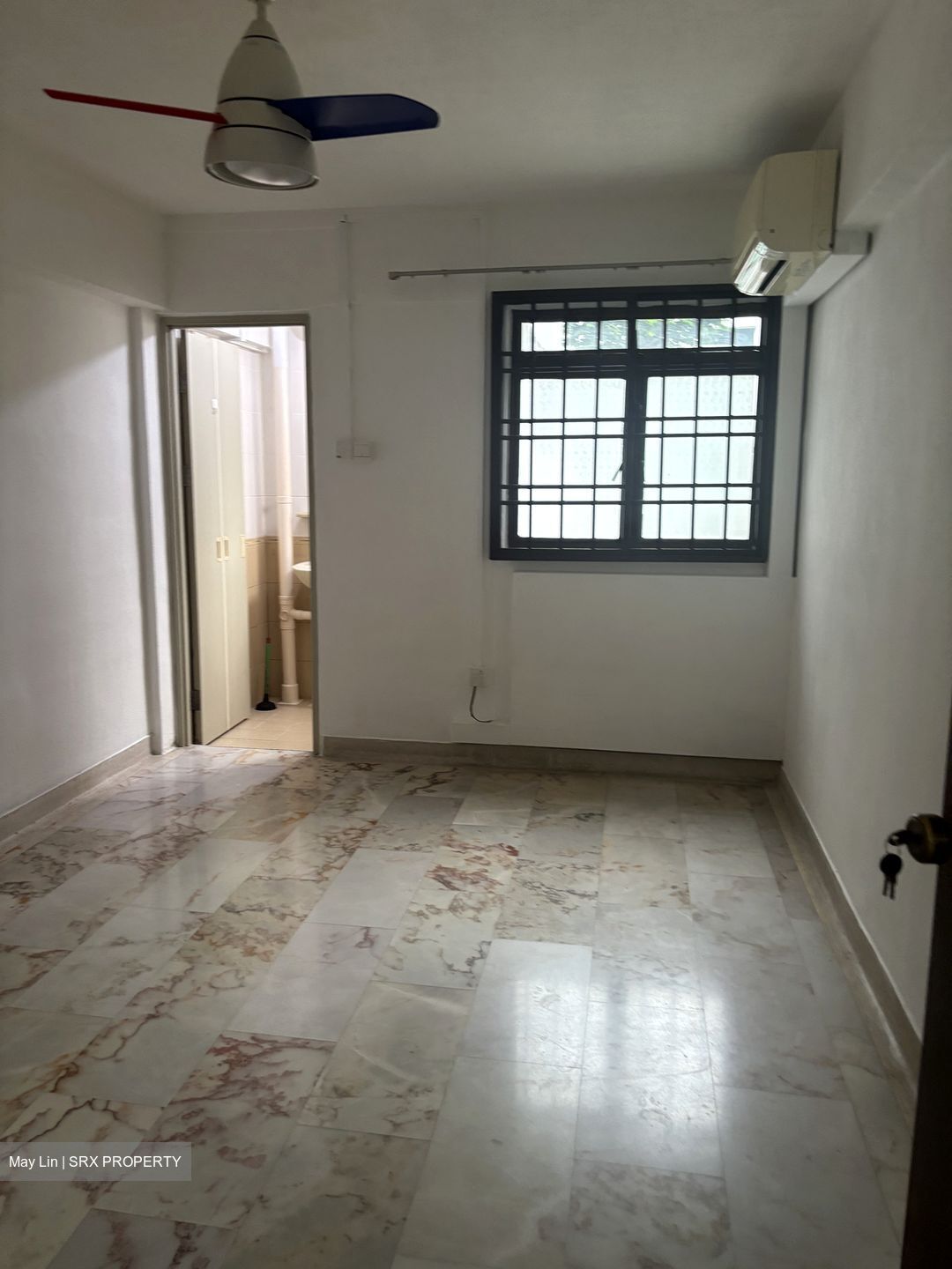 Blk 13 BOON KENG VILLE (Kallang/Whampoa), HDB 4 Rooms #618242801